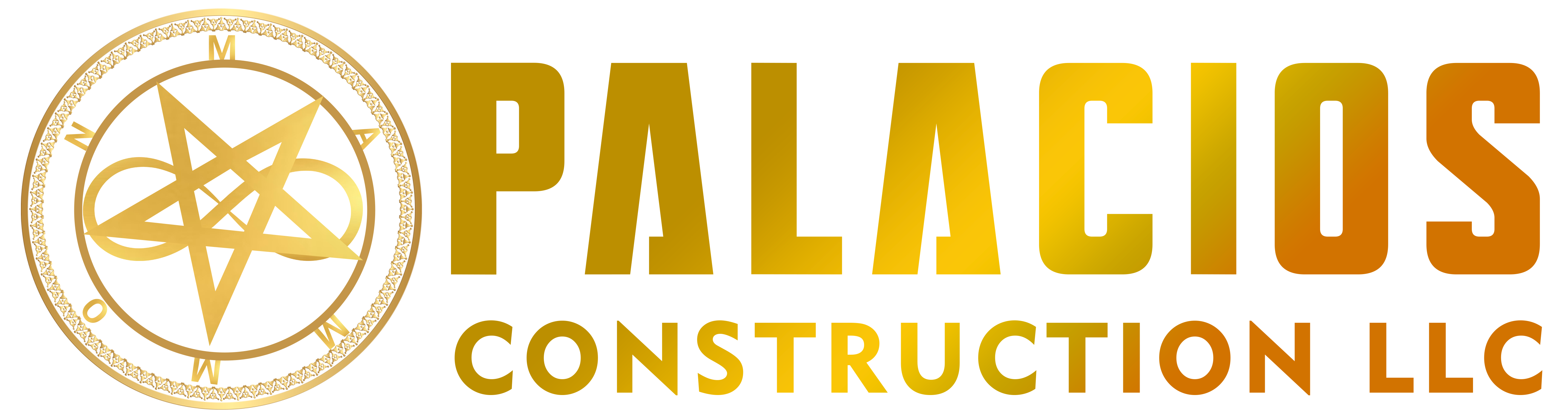 Palacios Construction LLC