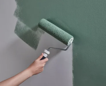 IdeasAdvice-paint-your-wall-like-a-pro~a491ba82409fb1379d31cf464e5c3bea6d020e62