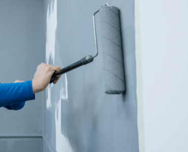 how-long-does-interior-paint-last-on-the-wall