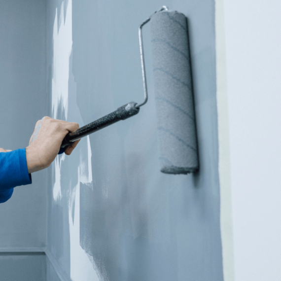 how-long-does-interior-paint-last-on-the-wall